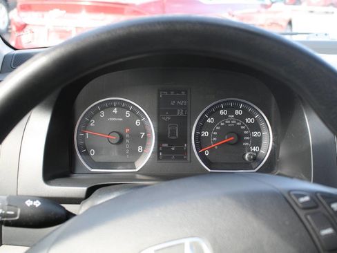 Used 2008 Honda CR-V EX image 10