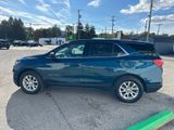 Used 2020 Chevrolet Equinox LT image 4