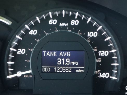 Used 2009 Toyota Camry Hybrid FWD image 44