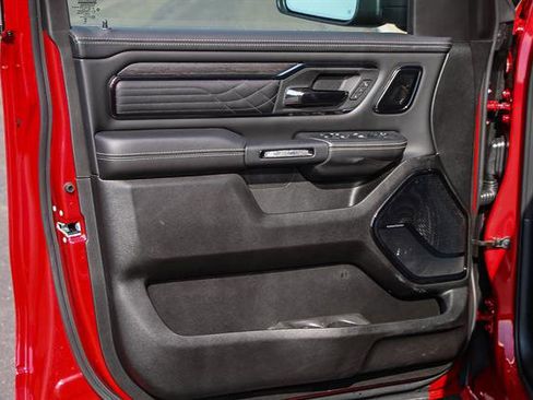 New 2026 RAM 1500 Limited image 20