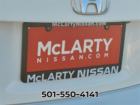 Used 2013 Honda Civic Si image 8