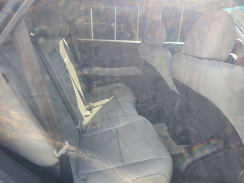 Used 2015 Lexus RX 350 FWD image 7