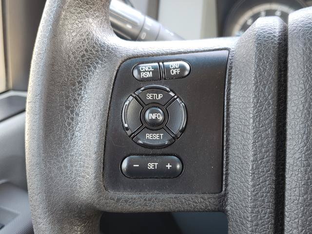 Used 2014 Ford F350 XL AWD/4WD image 17