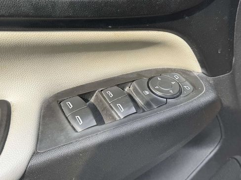 Used 2020 Chevrolet Equinox LT AWD/4WD image 20