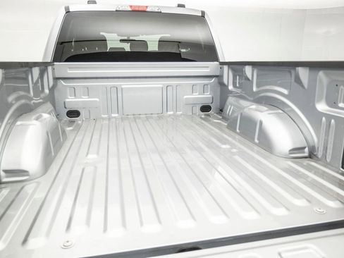 Used 2024 Ford F150 STX image 21