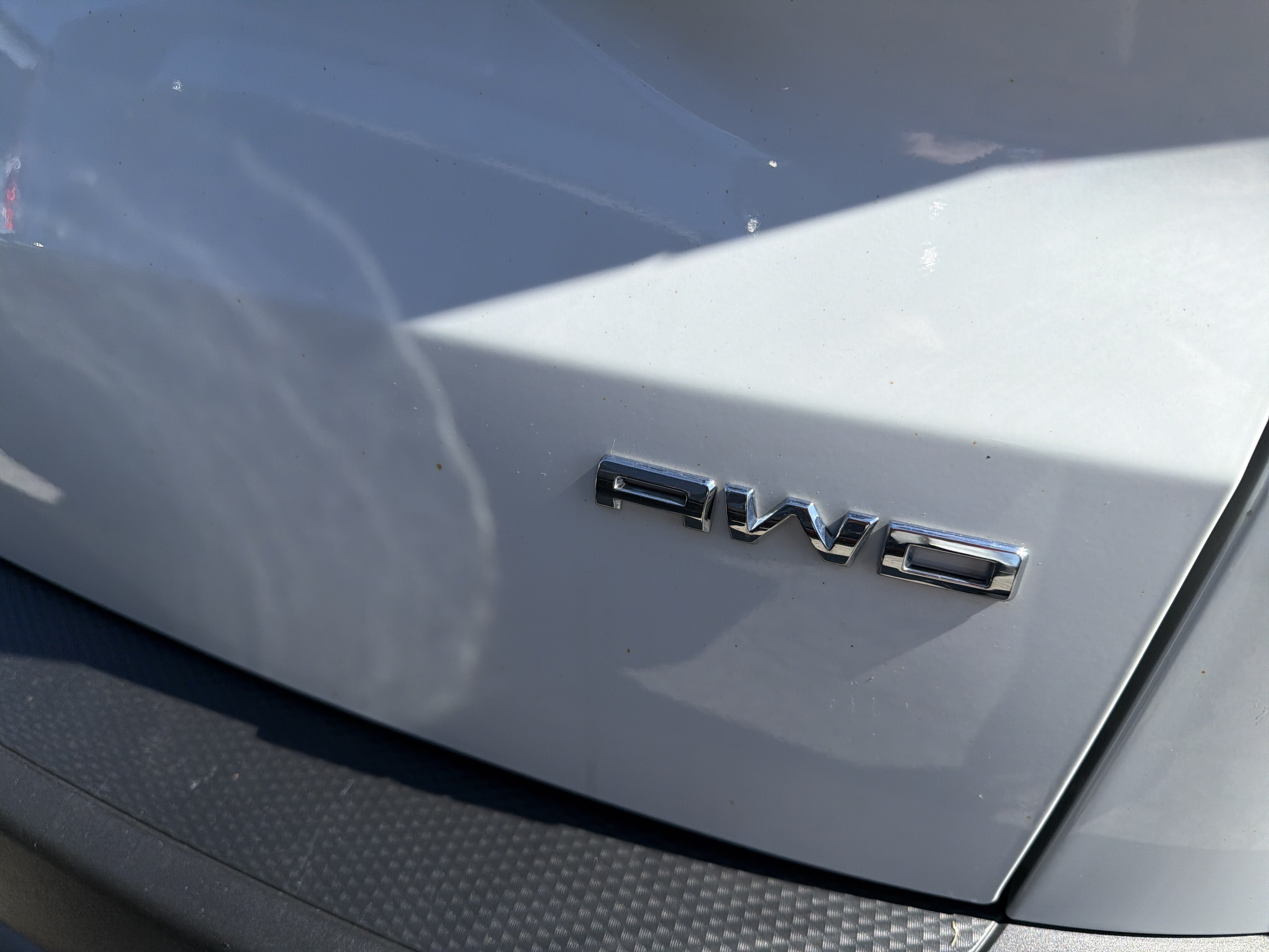 Used 2023 Ford Escape Active AWD/4WD image 7