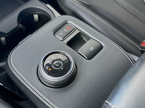 Used 2022 Ford Mustang Mach-E Select AWD/4WD image 20