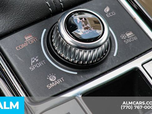 Used 2023 Kia Telluride S w/ S Sunroof Package image 49