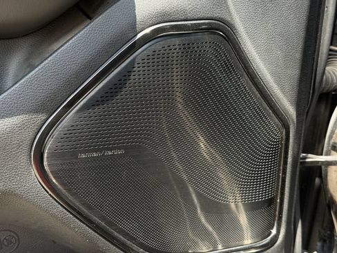 Used 2022 RAM 1500 Limited RWD image 24