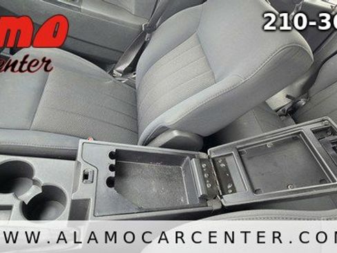 Used 2012 Jeep Liberty Sport image 40