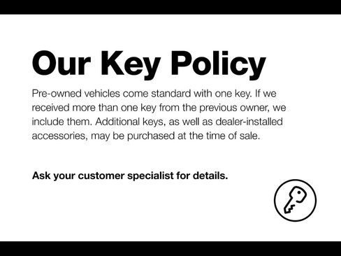 Used 2020 Hyundai Palisade SEL image 26