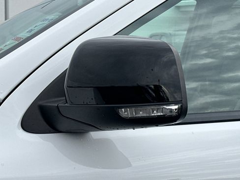 Used 2023 Dodge Durango GT image 53