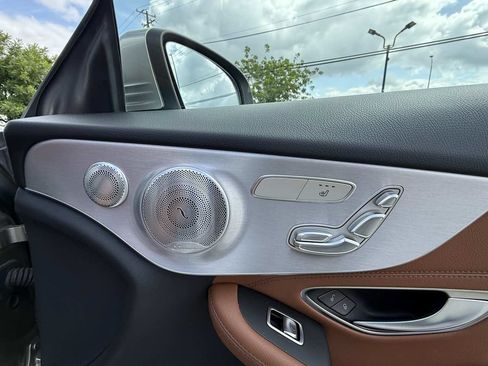 Used 2019 Mercedes-Benz C 300 Coupe image 28