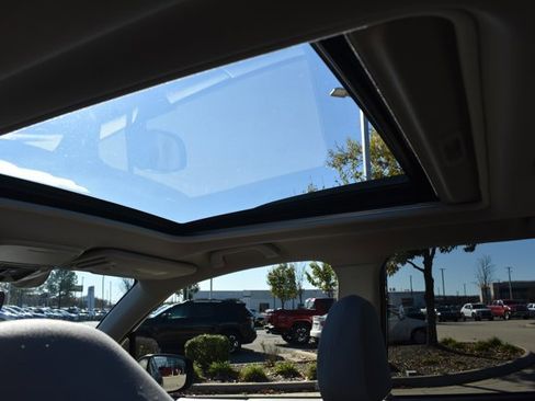 Used 2019 Subaru Forester Premium image 19