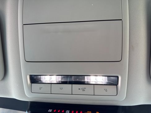 Used 2024 MAZDA CX-90 3.3 Turbo w/ Select Package image 11