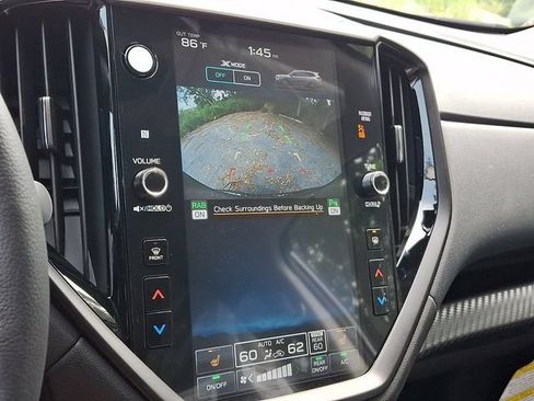 New 2026 Subaru Ascent Premium AWD/4WD image 14