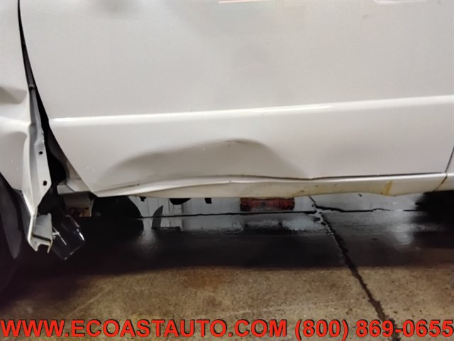 Used 2010 Ford Ranger XL RWD image 14