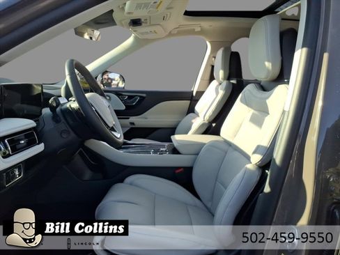 New 2026 Lincoln Aviator Reserve image 19