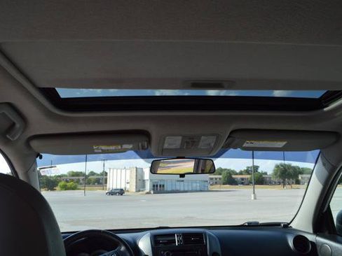 Used 2012 Toyota RAV4 Limited w/ Premium Plus Value Pkg FWD image 28