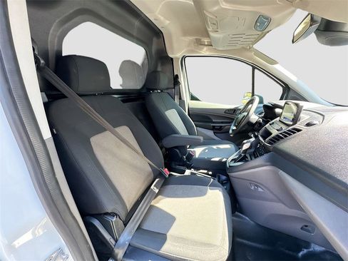 Used 2023 Ford Transit Connect XL image 26