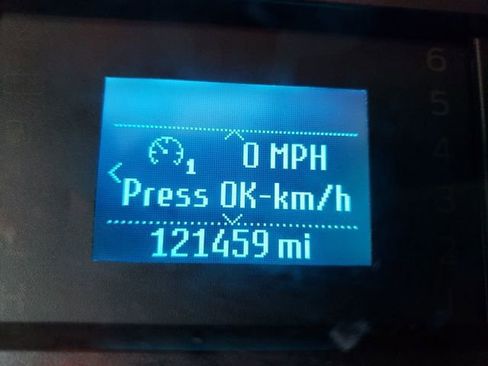 Used 2017 Ford F250 XL w/ XL Value Package image 19