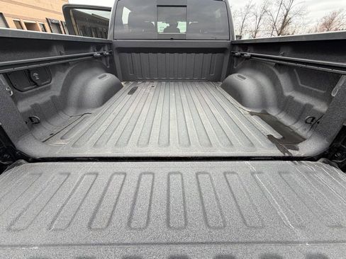 New 2026 RAM 1500 Express image 9