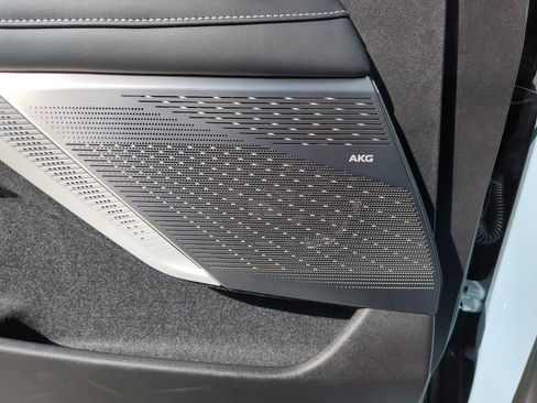 New 2026 Cadillac Optiq Sport 1 w/ LPO, Floor Liner Package RWD image 19