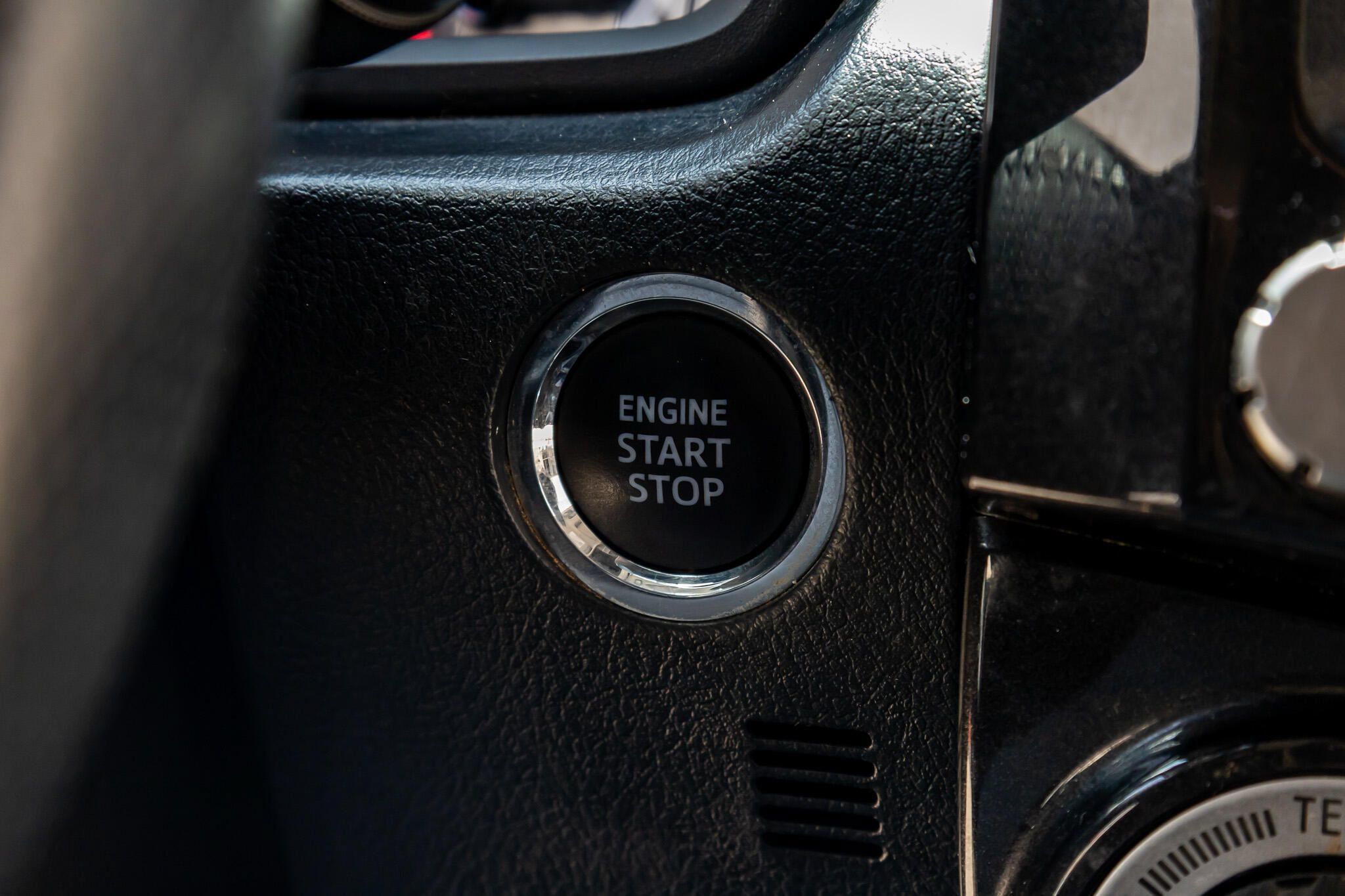 Used 2020 Toyota 4Runner TRD Pro AWD/4WD image 19