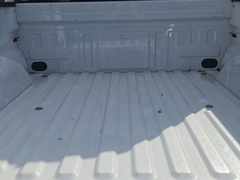 Used 2025 Ford F150 XLT w/ Equipment Group 301A Standard AWD/4WD image 35