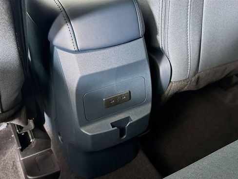 New 2026 Ford Maverick XLT image 28