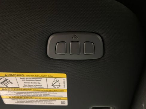 New 2026 Ford F150 Platinum image 28