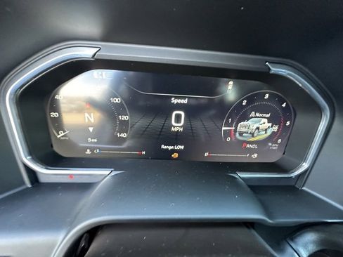 New 2026 GMC Sierra 2500 Denali w/ Denali Reserve Package image 19