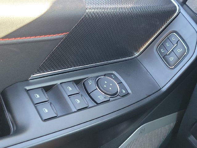 New 2026 Ford F150 Raptor AWD/4WD image 15