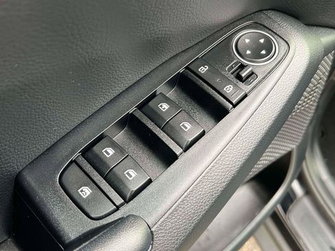 Used 2023 Kia Seltos S w/ Navigation Package image 16