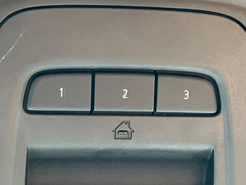 Used 2020 Cadillac CT5 Premium Luxury w/ Platinum Package image 22