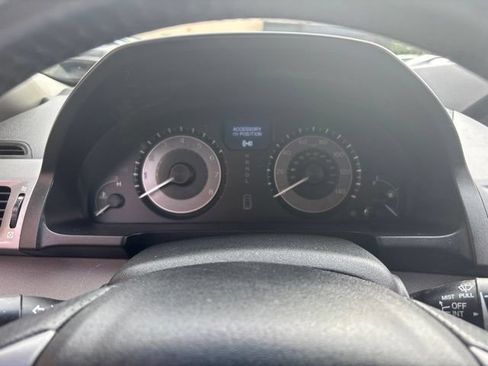 Used 2012 Honda Odyssey Touring image 11