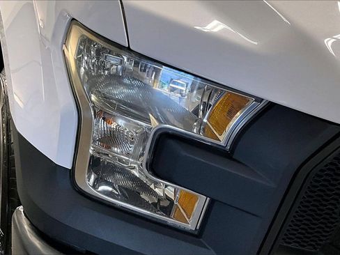 Used 2016 Ford F150 XL image 26