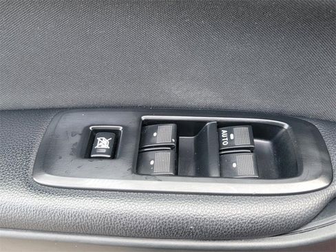 Used 2019 Ford Ranger XLT w/ Equipment Group 302A Luxury image 34