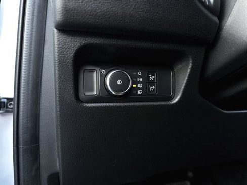 New 2025 Ford Ranger XLT w/ Equipment Group 301A High image 15