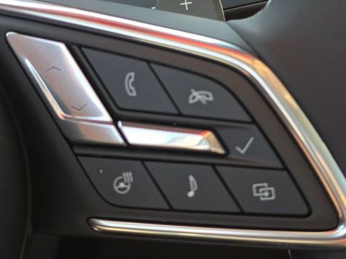 New 2026 Buick Envision Sport Touring AWD/4WD image 29