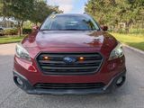 Used 2017 Subaru Outback 2.5i Premium image 2