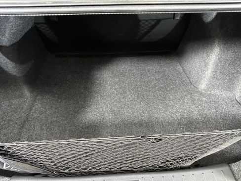 Used 2024 Nissan Versa S image 26