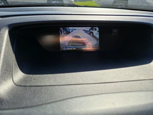 Used 2013 Honda CR-V EX image 18
