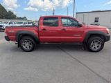 Used 2013 Toyota Tacoma PreRunner image 4