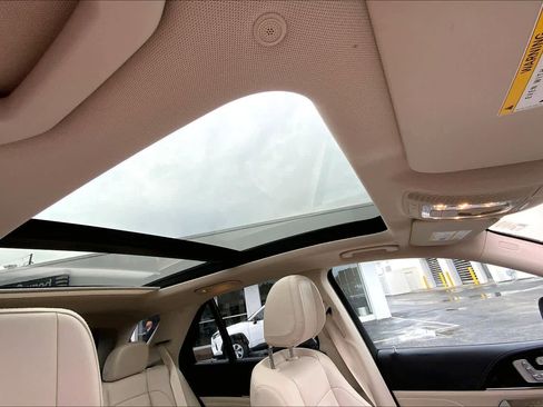 Used 2021 Mercedes-Benz GLE 53 AMG 4MATIC image 13