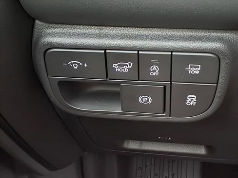 New 2026 Hyundai Palisade XRT Pro image 23