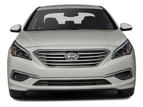 Used 2016 Hyundai Sonata SE FWD image 7