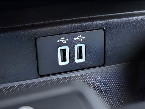 Used 2021 Ford Ranger XLT w/ Equipment Group 301A Mid image 14