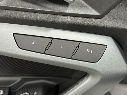 New 2026 Audi A3 2.0T Premium Plus image 24