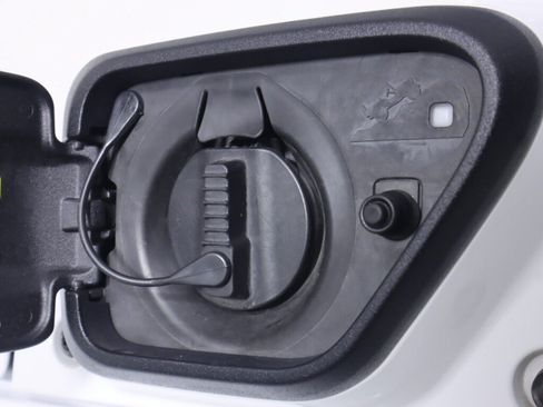 Used 2024 Jeep Wrangler Unlimited Sahara w/ Safety Group AWD/4WD image 37